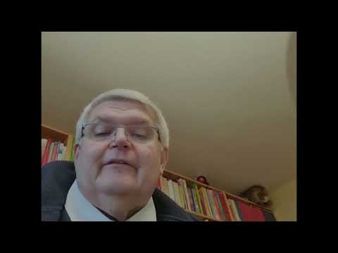 Lebendiger Adventskalender 2022 12.12.2022