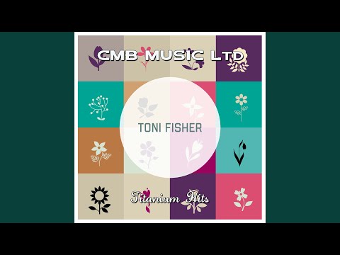 West of the Wall (Original Mix)