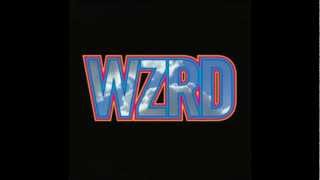 Kid Cudi, Dot Da Genius (WZRD), - High Off Life