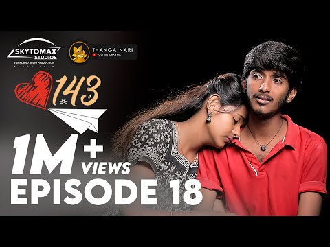 WATCH ONLINE OFFICIAL DEADLY EX NEXT DOOR