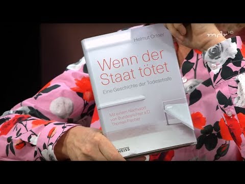 Video-Thumbnail von YouTube