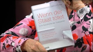 Video-Thumbnail von YouTube