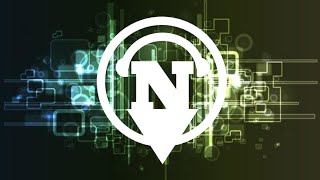 Cover art for Shatter