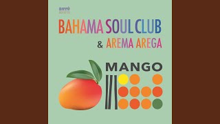 Mango (TheEEs Reggae Remix)