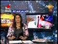 sathya-the-truth-06-08-2015