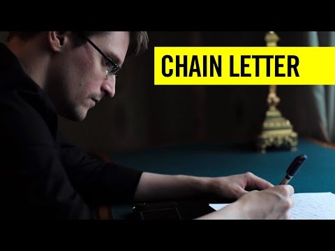 download lagu mp3 mp4 Amnesty Letter Sample, download lagu Amnesty Letter Sample gratis, unduh video klip Amnesty Letter Sample