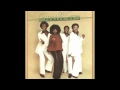 Creme D'Cocoa - I Will Survive (Long Version ...
