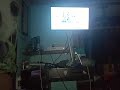 Opening To Ice Age 2005 DVD Full Screen Version