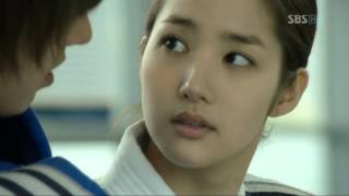 마누라죽이기 O.S.T (1994)