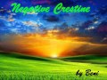 Negative Crestine-Doar prin iubire. 
