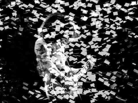 Ozzy Osbourne & Motorhead & Slash ~ I Ain't No Nice Guy (w/lyrics)