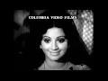 Inangalile Enna Inam Nalla Penmani