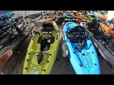 Beginner Kayak Buyers Guide 2025 🛶 | Best Fishing Kayaks for Every Budget (Can You Stand?!?