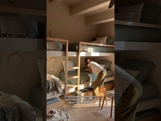 Vídeo relacionado con Yhoelata Cojin Flor Verde, Cojín de Suelo Estético para Habitación, Cojines Sofa, Cojines Cama Decoración de Dormitorio, Decoración de Habitación Infantil, 40 cm