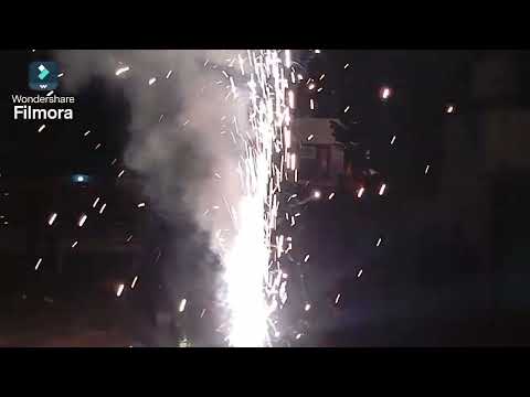 #diwalispecial #diwali2024 #akvlog #crackers