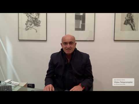 Anteprima galleria video agente cercacasa