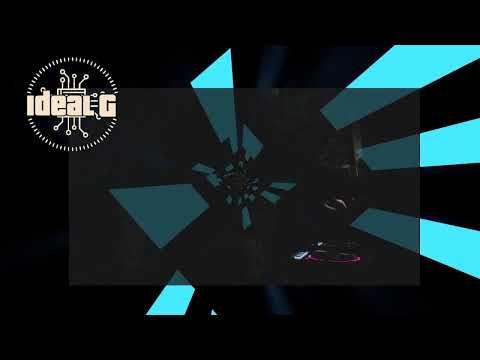 Dj Ideal G | Old skool garage & house session - RIEP Jasonkaye | 11-03-23