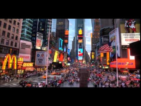 TTT - DJ Fresh ft. RaVaughn - The Feeling (Radio Edit)