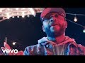 Royce da 5'9" - Boblo Boat ft. J. Cole