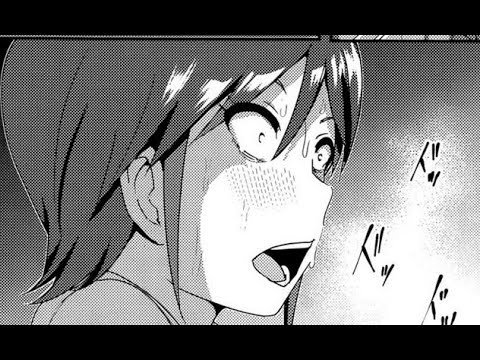 erotski anime porno ogromne fotografije crnih maca
