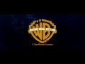 Warner Bros New Line Cinema Rampage 4K