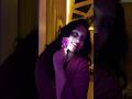 PinkyvLogs Love Fashion Love Style Modeling Model Pinkyvlogs Viral Saree Jwellery
