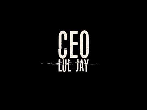 CEO Lul Jay | No Hook Part 2[ Official Video ](Prod.By @Muziccitymarty) [Shot.By @zwimaging]