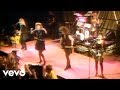 The Go-Go's - We Got The Beat (Official Music Video)