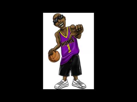 oye loco el mundo es un barrio homie