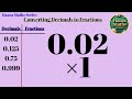 Lesson 15 Hausa Number System 2