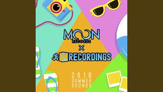 Red feat. Hickee (Original Mix)