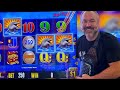 9 Magic Pearl Hand Pay Jackpots You Won T Believe