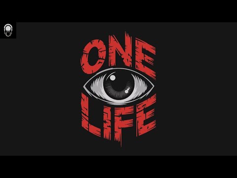 Freestyle Type Beat - "ONE LIFE" | Boom Bap Instrumental 2025 | Rap Type Beat