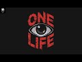 Freestyle Type Beat ONE LIFE Boom Bap Instrumental 2025 Rap Type Beat
