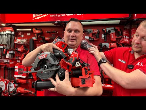 Набор аккумуляторных инструментов Milwaukee M18FPP6E3-502B, 4933480874 Набор аккумуляторных инструментов Milwaukee M18FPP6E3-502B, 4933480874