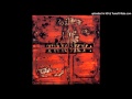 Tricky - Abbaon Fat Tracks 