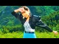 Kabhi Bhoola Kabhi Yaad Kiya 4K Video Sapne Sajan Ke Karishma Kapoor Rahul Roy Alka Yagnik