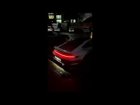 [FREE] Type Beat KayBlack x Vulgo FK x Tz Da Coronel "Fendi" - Prod.VargasBeatz