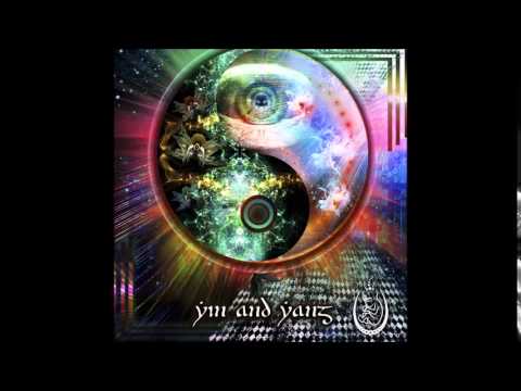 Drollkoppz - Drollhaus