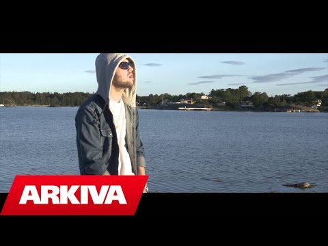 KOBRA - Pse po t'lo ft. KAS (Official Video 4K)