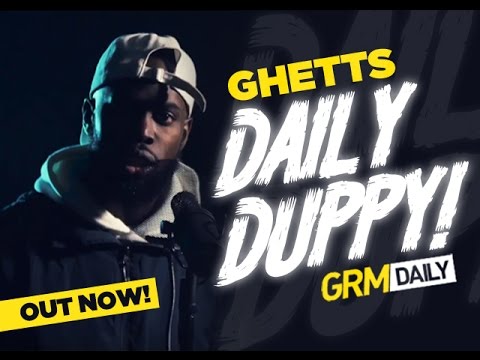 Video thumbnail for Daily Duppy