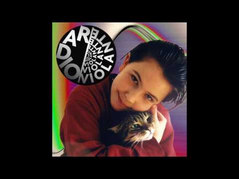 Claude Violante - Pony (Radio Violante - Remix Ginuwine « Pony »)