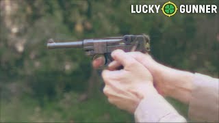9mm: Underpowered and Overrated