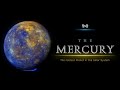 The Mercury - The Fastest Planet in the Solar System - [Hindi] - Infinity Stream