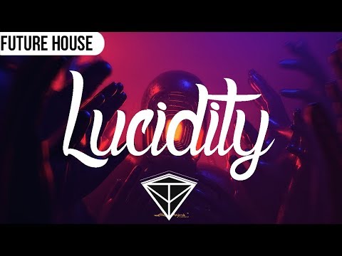 Going Deeper - Believe (feat. Davis Mallory) - [Future House] | Lucidity Music