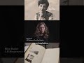 L. M. Montgomery and Her Descendants