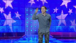 jerma loses rupaul's drag race and has a fit