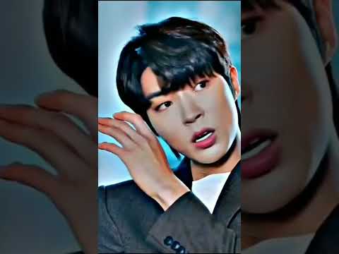 True Beauty | Hwang In-yeop | Moon Ga-young | Kdrama