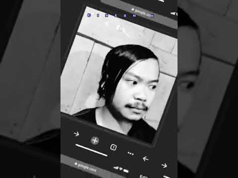 #Tink cool 😎   please🙏 Like share💛💛