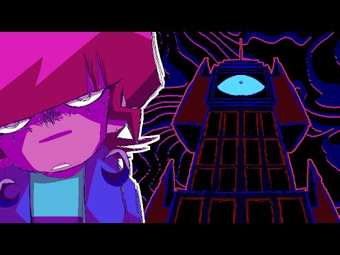 MINDWAVE KICKSTARTER + DEMO LAUNCH TRAILER